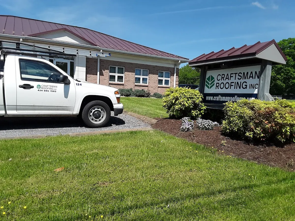 Quality Roof Inspection & Assessment by experienced craftsmen in O'Fallon